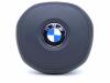 BMW M4 (G82) 3.0 TwinPower Turbo 24V Airbag links (Lenkrad)