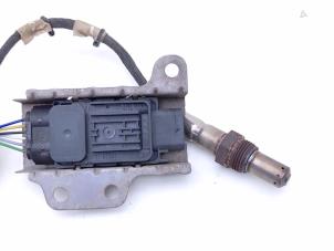 Lambda probe from a Ford Transit 2.0 TDCi 16V Eco Blue 130 2018