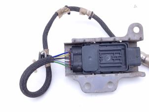 Lambda probe from a Ford Transit 2.0 TDCi 16V Eco Blue 130 2018