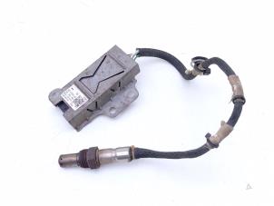 Lambda probe from a Ford Transit 2.0 TDCi 16V Eco Blue 130 2018