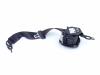 BMW M4 (G82) 3.0 TwinPower Turbo 24V Sicherheitsgurt links hinten