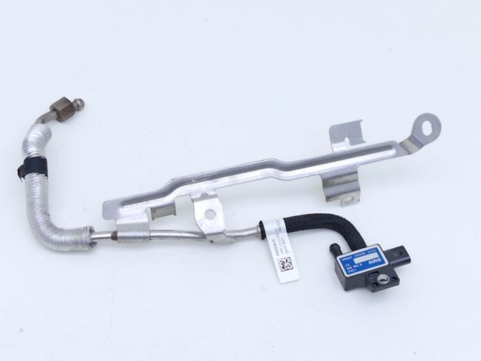 Used Particulate filter sensor BMW M4 (G82) 3.0 TwinPower Turbo 24V Price € 65,00 Margin scheme offered by Automaterialen Ronald Morien B.V.