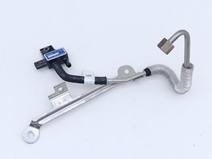 Used Particulate filter sensor BMW M4 (G82) 3.0 TwinPower Turbo 24V Price € 65,00 Margin scheme offered by Automaterialen Ronald Morien B.V.