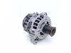 BMW M4 (G82) 3.0 TwinPower Turbo 24V Dynamo