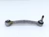 BMW M4 (G82) 3.0 TwinPower Turbo 24V Querlenker unten links hinten