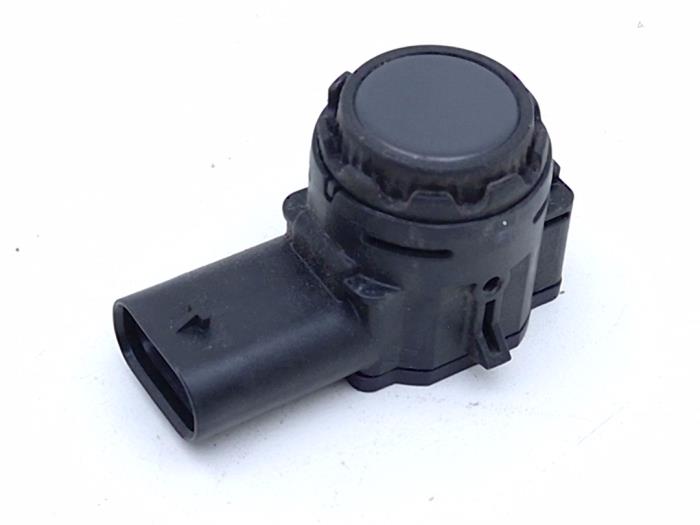 Usados Sensor PDC BMW M4 (G82) 3.0 TwinPower Turbo 24V Precio € 29,00 Norma de margen ofrecido por Automaterialen Ronald Morien B.V.