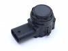 BMW M4 (G82) 3.0 TwinPower Turbo 24V PDC Sensor
