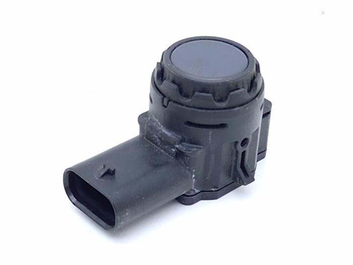 Usados Sensor PDC BMW M4 (G82) 3.0 TwinPower Turbo 24V Precio € 29,00 Norma de margen ofrecido por Automaterialen Ronald Morien B.V.