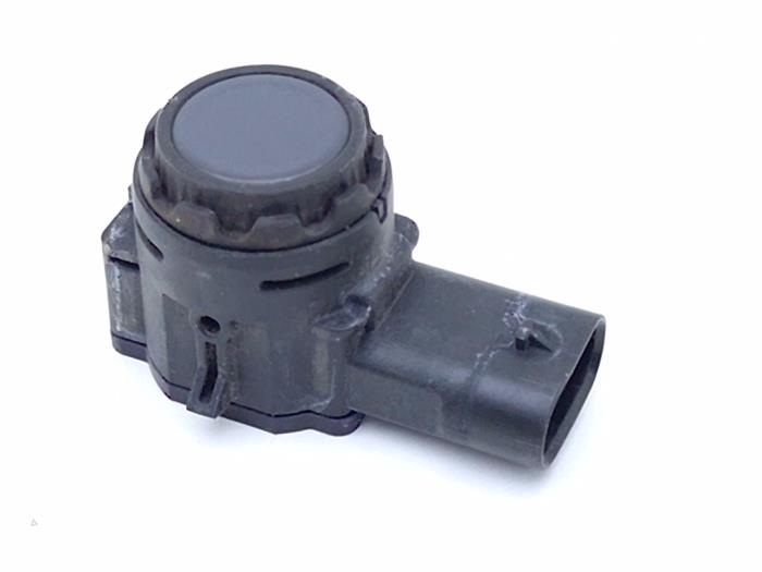 Usados Sensor PDC BMW M4 (G82) 3.0 TwinPower Turbo 24V Precio € 29,00 Norma de margen ofrecido por Automaterialen Ronald Morien B.V.