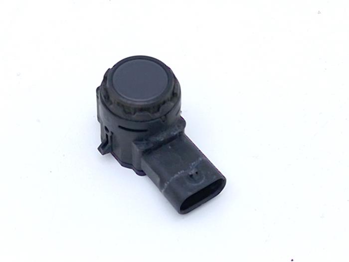Usados Sensor PDC BMW M4 (G82) 3.0 TwinPower Turbo 24V Precio € 29,00 Norma de margen ofrecido por Automaterialen Ronald Morien B.V.