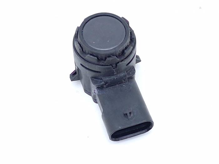 Usados Sensor PDC BMW M4 (G82) 3.0 TwinPower Turbo 24V Precio € 29,00 Norma de margen ofrecido por Automaterialen Ronald Morien B.V.