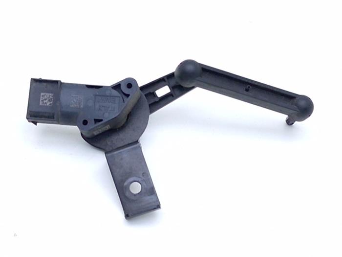 Gebrauchte Sensor (sonstige) BMW M4 (G82) 3.0 TwinPower Turbo 24V Preis € 45,00 Margenregelung angeboten von Automaterialen Ronald Morien B.V.