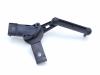 BMW M4 (G82) 3.0 TwinPower Turbo 24V Sensor (sonstige)