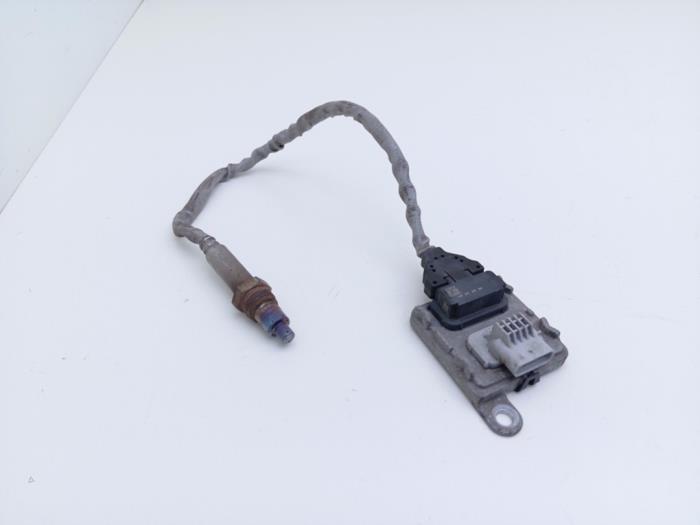 Usados Sensor Nox Opel Vivaro 2.0 CDTI 122 Precio € 124,99 IVA incluido ofrecido por Automaterialen Ronald Morien B.V.