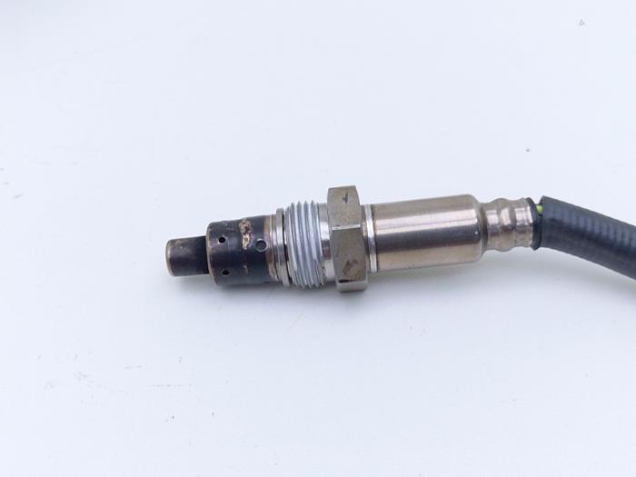 Lambda probe from a Volkswagen Transporter T6 2.0 TDI 2024