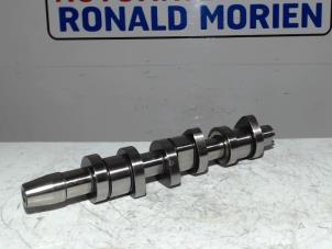Used Camshaft Volkswagen Polo IV (9N1/2/3) 1.4 TDI 70 Price € 100,00 Margin scheme offered by Automaterialen Ronald Morien B.V.