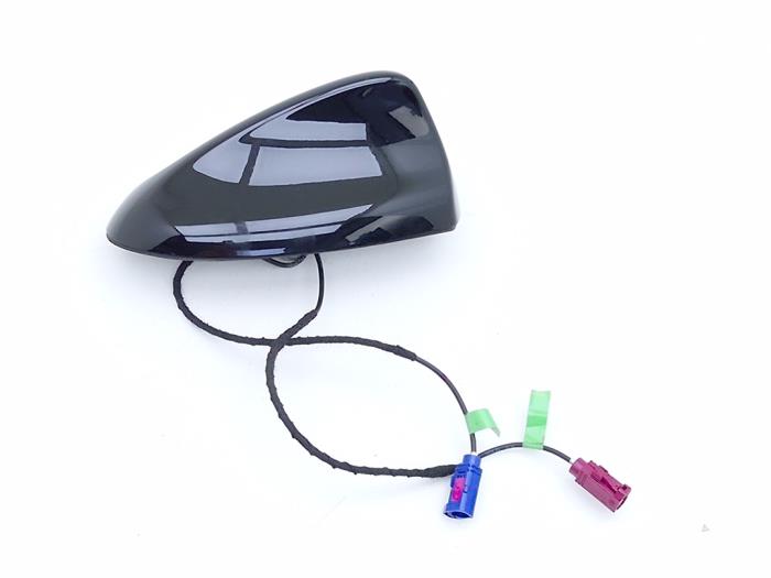 Używane Antena Alfa Romeo Tonale 1.3 T Hybrid Q4 Cena € 48,99 Z VAT oferowane przez Automaterialen Ronald Morien B.V.