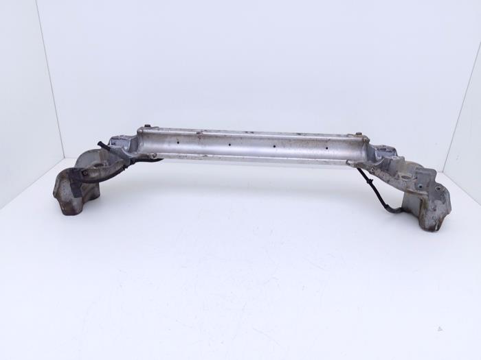 Used Engine mount Volkswagen Phaeton (3D) 5.0 V10 TDI 4Motion Price € 175,00 Margin scheme offered by Automaterialen Ronald Morien B.V.