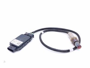 Lambda probe from a Volkswagen Multivan T7 2.0 TDI SCR 16V 2025