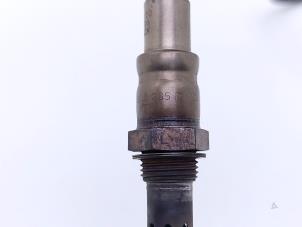 Lambda probe from a Audi RS7 Sportback (4KA) 4.0 V8 TFSI Mild Hybrid 32V 2020