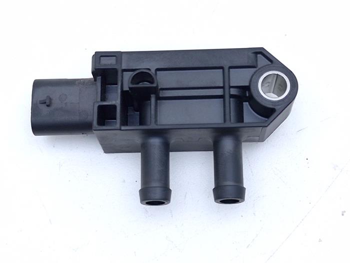 Begagnade Partikelfiltersensor Audi RS 6 Avant (C8) 4.0 V8 TFSI Mild Hybrid 32V Pris € 49,00 Marginaltabell erbjuds av Automaterialen Ronald Morien B.V.