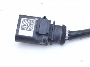 Lambda probe from a Audi RS 6 Avant (C8) 4.0 V8 TFSI Mild Hybrid 32V 2025