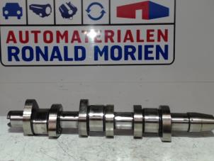 Used Camshaft Volkswagen Polo IV (9N1/2/3) 1.4 TDI 70 Price on request offered by Automaterialen Ronald Morien B.V.