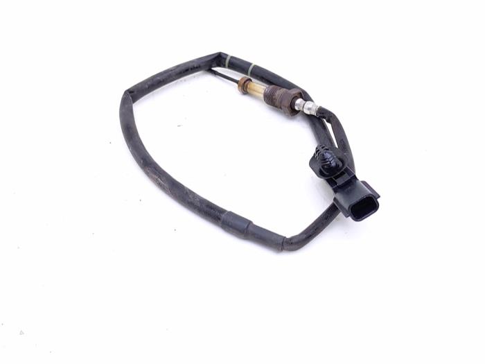 Usagé Capteur température d'Echappement Renault Master III (EV/HV/UV/VA/VB/VD/VF/VG/VJ) 2.3 dCi 165 16V FWD Prix € 75,00 Prix TTC proposé par Automaterialen Ronald Morien B.V.