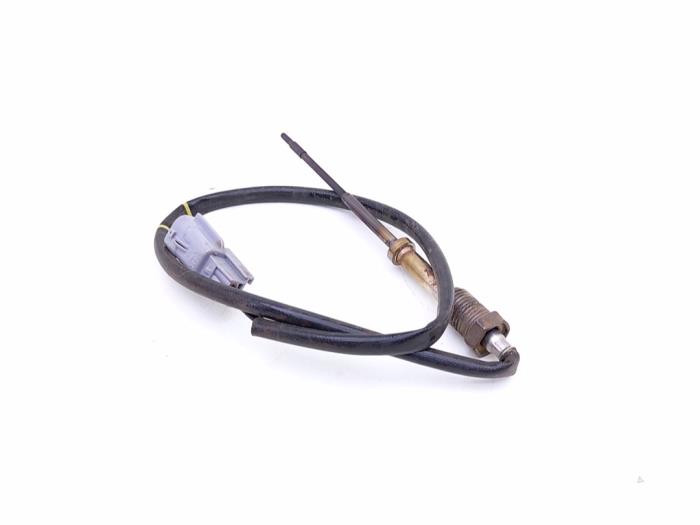 Usagé Capteur température d'Echappement Renault Master III (EV/HV/UV/VA/VB/VD/VF/VG/VJ) 2.3 dCi 165 16V FWD Prix € 75,00 Prix TTC proposé par Automaterialen Ronald Morien B.V.