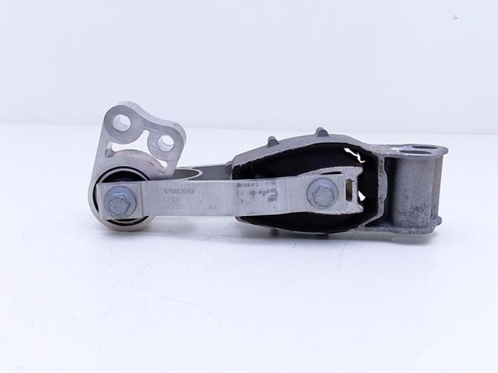 Engine mount Polestar Polestar 2, 2019 78kWh Long Range Single Motor, Liftback, Electric, 170kW (231pk), FWD, EAD32; EAD34, 2021-04 (Used)