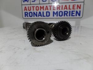 Used Camshaft kit Opel Astra Price € 250,00 Margin scheme offered by Automaterialen Ronald Morien B.V.