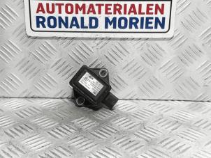 Usagé Capteur (divers) Volkswagen Passat Variant 4Motion (3B6) 2.8 V6 30V Prix € 25,00 Règlement à la marge proposé par Automaterialen Ronald Morien B.V.