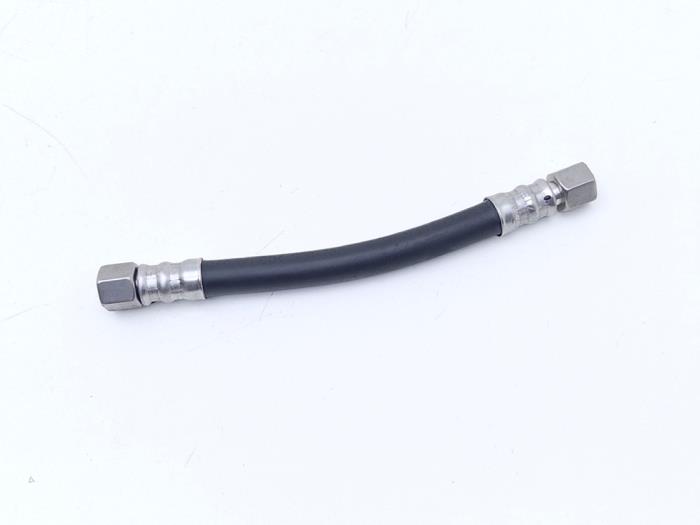 Neuf Conduit (divers) Volkswagen California T5 2.5 TDi 4Motion Prix € 25,00 Prix TTC proposé par Automaterialen Ronald Morien B.V.