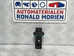 Gebrauchte Luftmassenmesser Opel Astra J (PC6/PD6/PE6/PF6) 1.4 Turbo 16V Preis € 9,00 Margenregelung angeboten von Automaterialen Ronald Morien B.V.