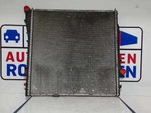 Used Radiator BMW X5 (E53) 3.0d 24V Price € 65,00 Margin scheme offered by Automaterialen Ronald Morien B.V.
