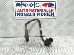 Used Lambda probe Volkswagen Golf VI (5K1) 1.4 TSI 122 16V Price € 29,00 Margin scheme offered by Automaterialen Ronald Morien B.V.