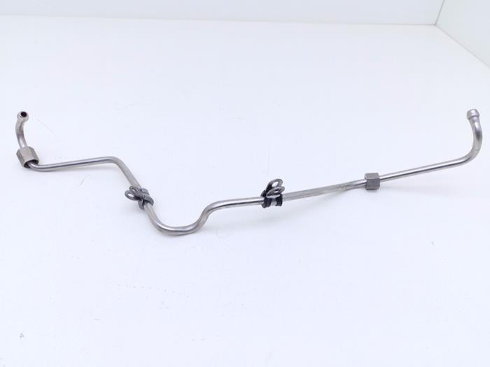 Neuf Conduit (divers) Volkswagen Jetta IV (162/16A) 2.0 TDI 16V Prix € 42,35 Prix TTC proposé par Automaterialen Ronald Morien B.V.