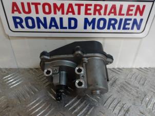 Used Intake manifold Audi A4 Price on request offered by Automaterialen Ronald Morien B.V.
