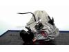 Renault Modus/Grand Modus (JP) 1.5 dCi 85 Getriebe