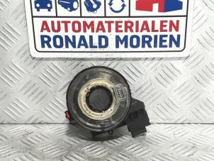 Used Airbagring Volkswagen Caddy III (2KA,2KH,2CA,2CH) 1.9 TDI Price € 19,00 Margin scheme offered by Automaterialen Ronald Morien B.V.