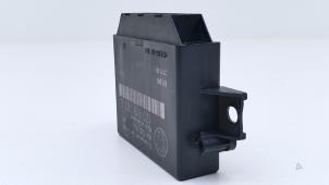 Ordinateur divers d'un Skoda Octavia Combi (1Z5) 1.9 TDI 2006