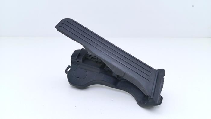 Begagnade Gaspedalsensor Skoda Octavia Combi (1Z5) 1.9 TDI Pris € 9,99 Marginaltabell erbjuds av Automaterialen Ronald Morien B.V.