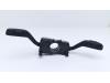 Seat Ibiza IV SC (6J1) 1.4 TDI Commodo d'essuie glace