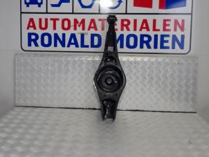New Rear wishbone, right Volkswagen Scirocco Price € 59,29 Inclusive VAT offered by Automaterialen Ronald Morien B.V.