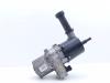 Peugeot 307 CC (3B) 2.0 16V Pompe de direction