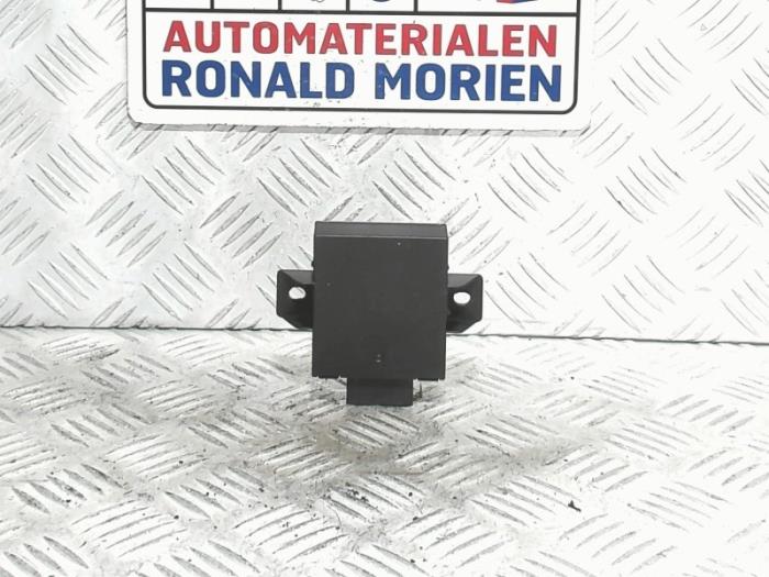 Used Computer, miscellaneous Volkswagen Touareg (7LA/7L6) 5.0 TDI V10 Price € 19,00 Margin scheme offered by Automaterialen Ronald Morien B.V.