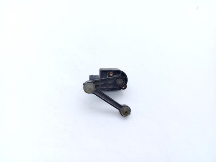 Begagnade Sensor (övriga) Volkswagen Touareg (7LA/7L6) 5.0 TDI V10 Pris € 25,00 Marginaltabell erbjuds av Automaterialen Ronald Morien B.V.