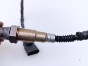 Lambda probe from a Volkswagen Tiguan (5N1/2) 2.0 TSI 16V 4Motion 2013