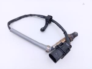 Lambda probe from a Volkswagen Tiguan (5N1/2) 2.0 TSI 16V 4Motion 2013