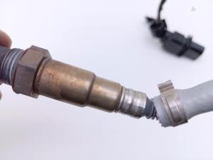 Lambda probe from a Volkswagen Tiguan (5N1/2) 2.0 TSI 16V 4Motion 2013